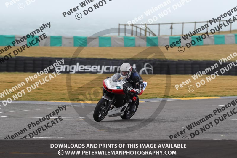 7th March 2020;Anglesey Race Circuit;No Limits Track Day;anglesey no limits trackday;anglesey photographs;anglesey trackday photographs;enduro digital images;event digital images;eventdigitalimages;no limits trackdays;peter wileman photography;racing digital images;trac mon;trackday digital images;trackday photos;ty croes